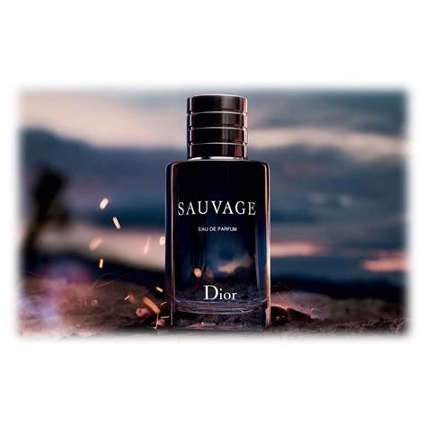 preisvergleich dior parfum sauvage 200 ml|Dior Sauvage best price.